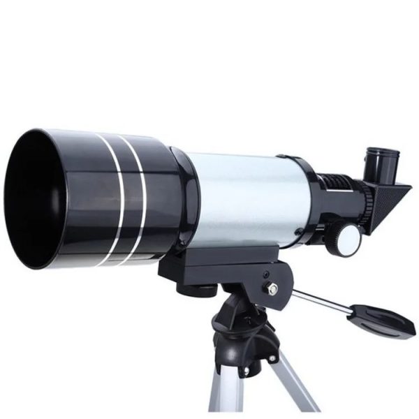 F30070 Sky-watcher Astronomical Telescope main