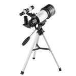 F30070m Telescope Astronomical Telescope with Tripod and gallery 04