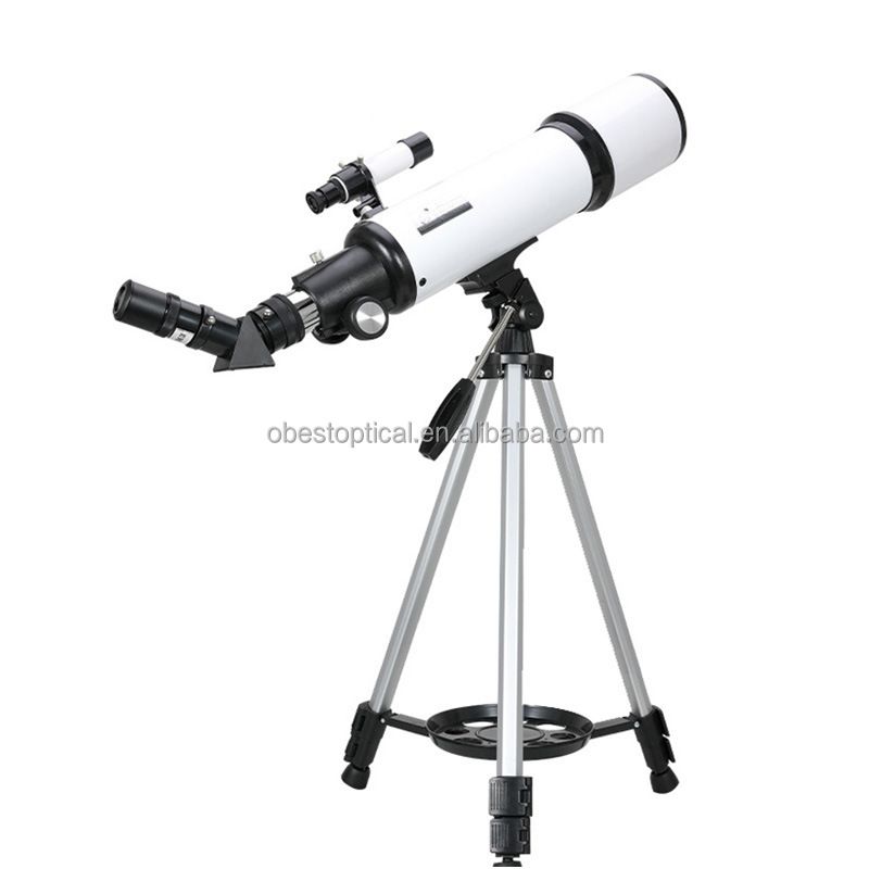F60080 Sky-watcher 80mm Objective 600mm Focal Length product detail 3