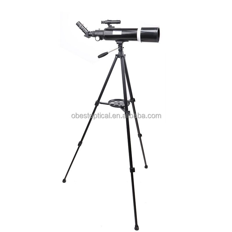 F60080 Sky-watcher 80mm Objective 600mm Focal Length product detail 4