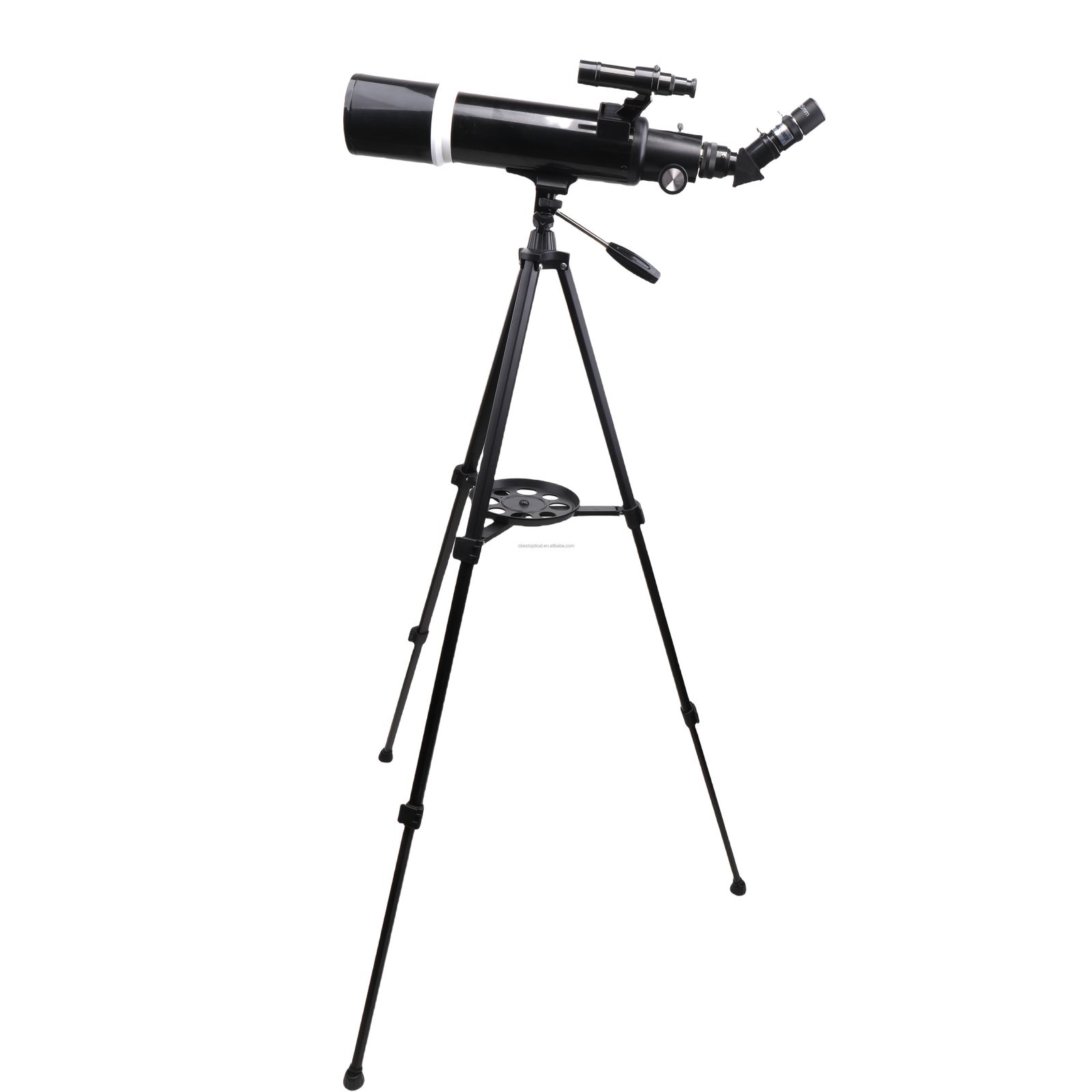 F60080 Sky-watcher 80mm Objective 600mm Focal Length product detail 5