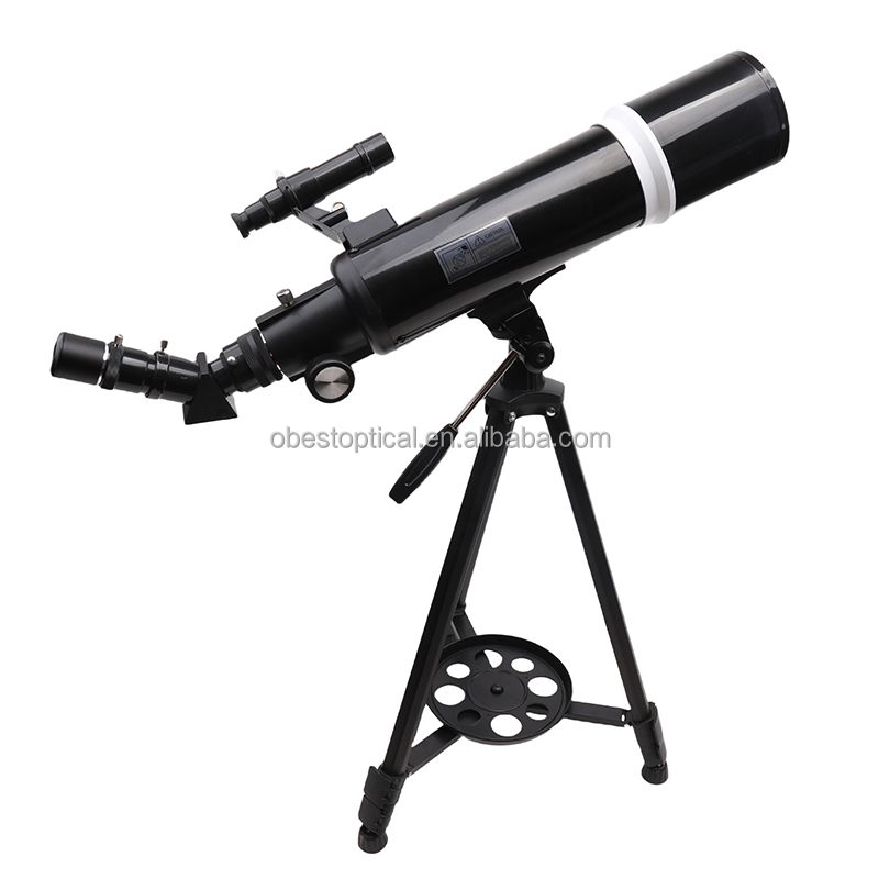 F60080 Sky-watcher 80mm Objective 600mm Focal Length product detail 6