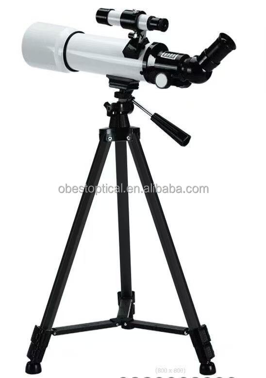 F60080 Sky-watcher 80mm Objective 600mm Focal Length product detail 7