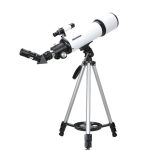 F60080 Sky-watcher 80mm Objective 600mm Focal Length gallery 01