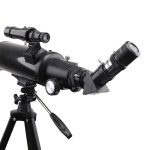 F60080 Sky-watcher 80mm Objective 600mm Focal Length gallery 02