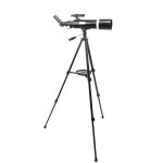 F60080 Sky-watcher 80mm Objective 600mm Focal Length gallery 03