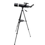 F60080 Sky-watcher 80mm Objective 600mm Focal Length gallery 04