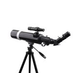 F60080 Sky-watcher 80mm Objective 600mm Focal Length gallery 05