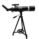 F60080 Sky-watcher 80mm Objective 600mm Focal Length main
