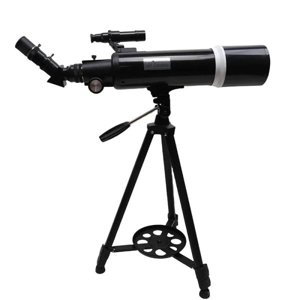 F60080 Sky-watcher 80mm Objective 600mm Focal Length main