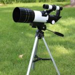 F70300 Telescope Astronomic Professional Zoom HD 150X gallery 02