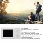 Digital Camera product gallery image