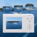 Digital Camera product gallery image
