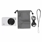 Digital Camera product gallery image