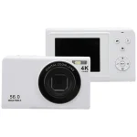 Digital Camera main product image