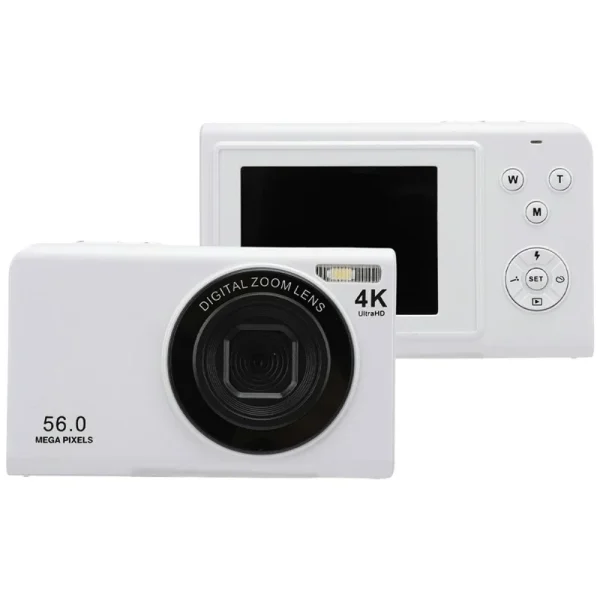 Digital Camera main product image