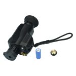 Factory Price Hot Selling 1080P DT18 Night Vision gallery 01