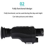 Factory Price Hot Selling 1080P DT18 Night Vision gallery 02