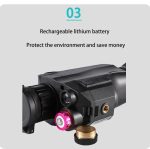 Factory Price Hot Selling 1080P DT18 Night Vision gallery 03