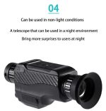 Factory Price Hot Selling 1080P DT18 Night Vision gallery 04