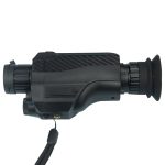 Factory Price Hot Selling 1080P DT18 Night Vision main