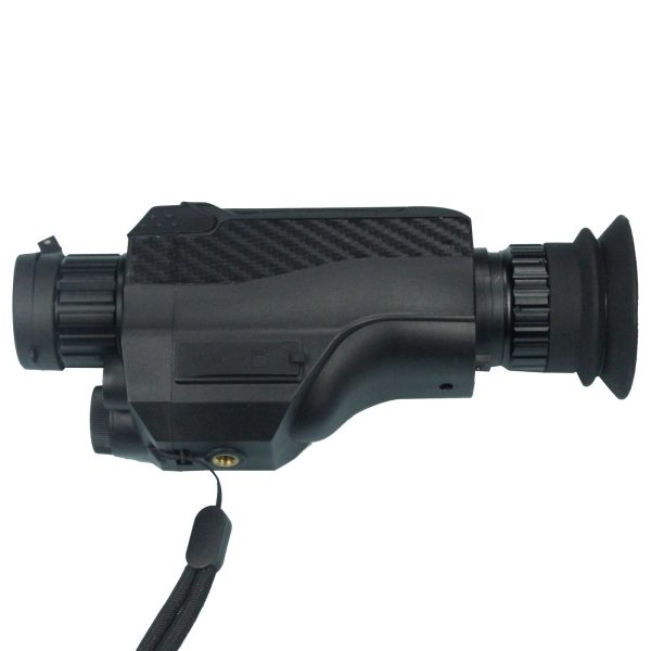 Factory Price Hot Selling 1080P DT18 Night Vision main