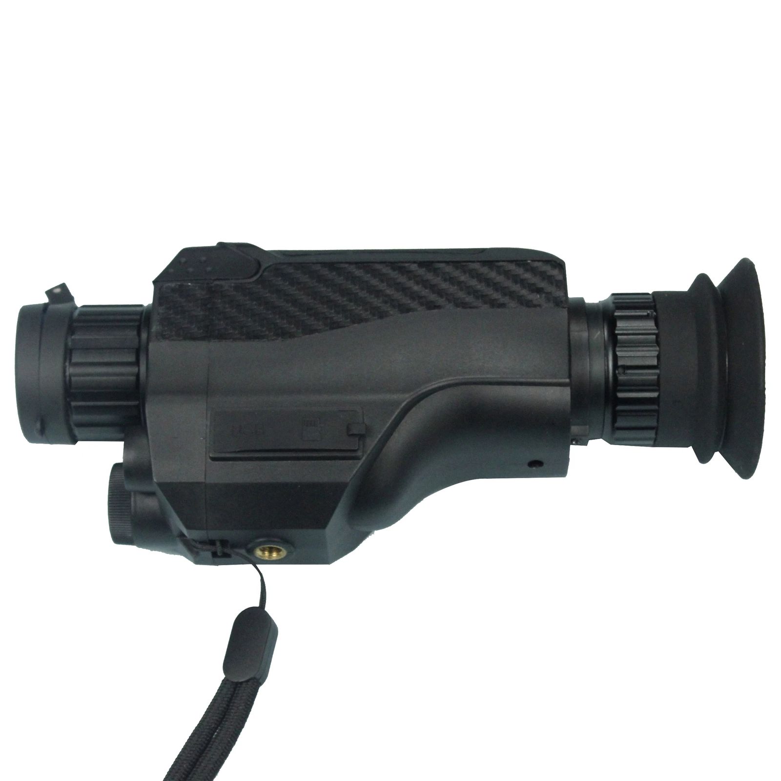 factory-price-hot-selling-1080p-dt18-night-vision-p36238-main-minmaxoutdoors Factory Price Hot Selling 1080P DT18 Night Vision main