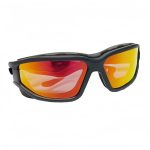 Fashion New Outdoor Sport Sunglasses Tactical Shooting Safty gallery 05