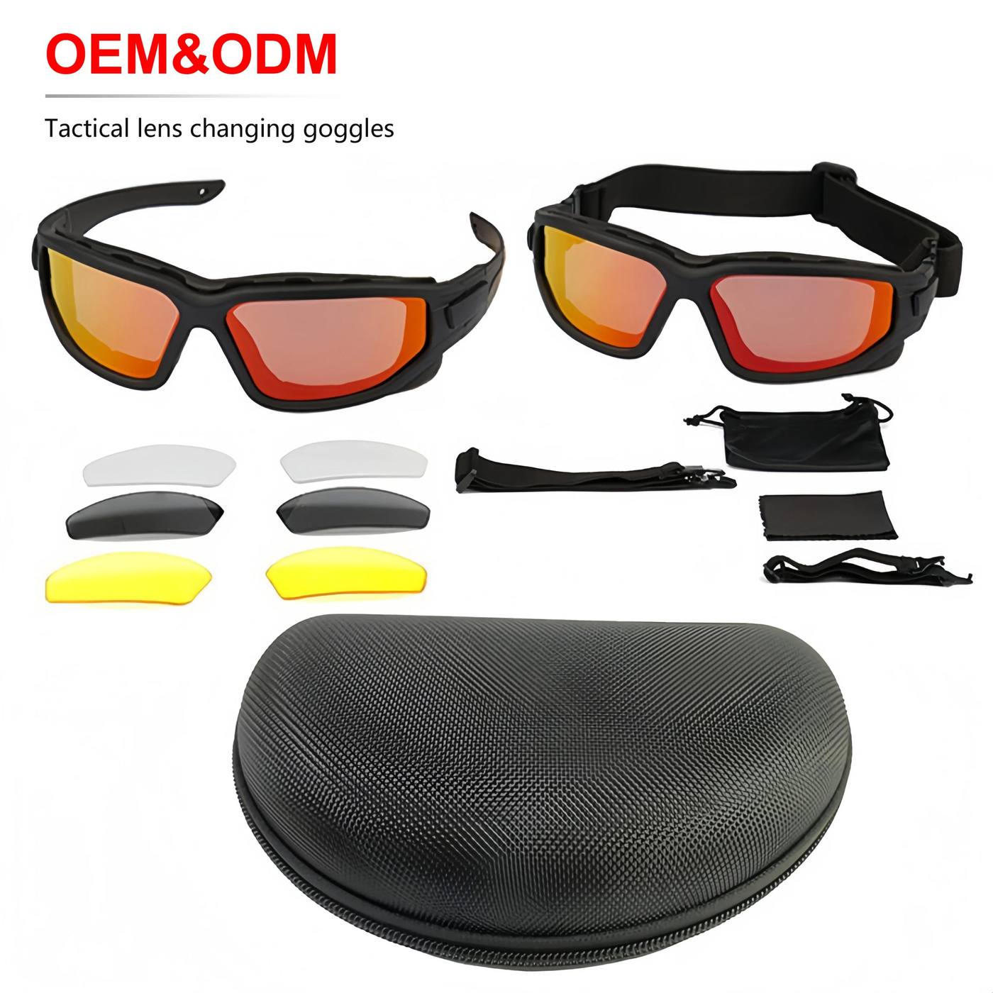 fashion-new-outdoor-sport-sunglasses-tactical-shooting-saf-p55004-main-minmaxoutdoors Fashion New Outdoor Sport Sunglasses Tactical Shooting Safty main