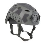 FAST Game Helmet Casco Tactico Outdoor CS Super gallery 03