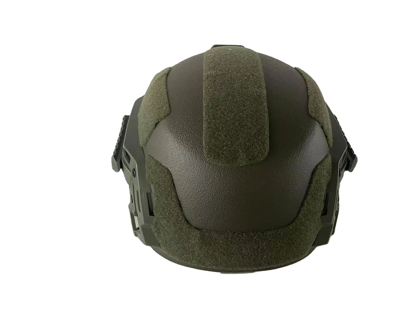 Fast Safty PE Aramid Helmet Tactical Protection Ballistic product detail 3