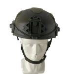 Fast Safty PE Aramid Helmet Tactical Protection Ballistic gallery 02