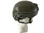 Fast Safty PE Aramid Helmet Tactical Protection Ballistic gallery 03