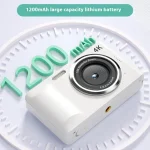 Digital Camera product gallery image