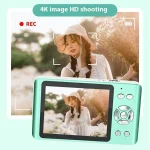 Digital Camera product gallery image