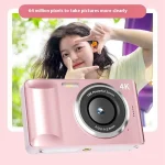 Digital Camera product gallery image