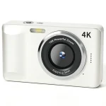 Digital Camera main product image