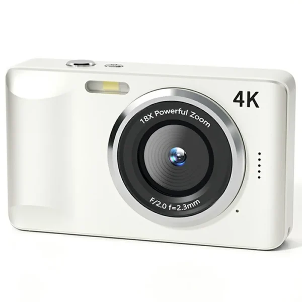 Digital Camera main product image