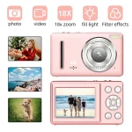 Digital Camera product gallery image