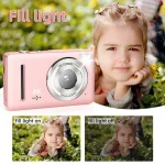 Digital Camera product gallery image