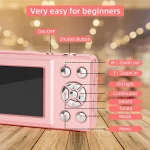 Digital Camera product gallery image