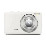 Digital Camera product gallery image