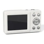 Digital Camera product gallery image
