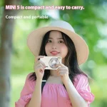 Digital Camera product gallery image