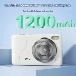 Digital Camera product gallery image