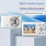 Digital Camera product gallery image
