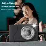 Digital Camera product gallery image