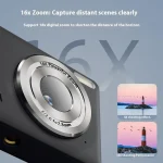 Digital Camera product gallery image
