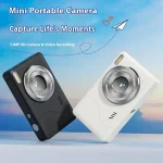 Digital Camera product gallery image
