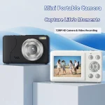 Digital Camera product gallery image